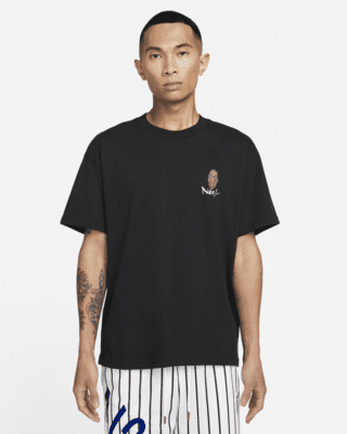 ❮希少☆❯NIKE Tシャツ PENNY 90s リトルペニー NBA 希少☆❯NIKE Tシャツ PENNY 90s リトルペニー NBA